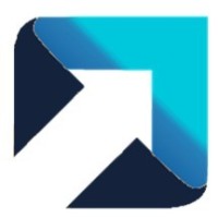 Upskill Enterprise