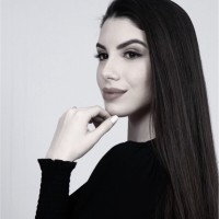 Lais Loureiro Gamaro