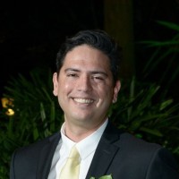 Paulo Leal