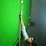Yogesh Gwaila