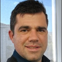Michael Muller