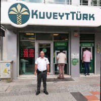 Murat Karaca