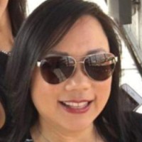 Nancy Lam