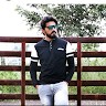 Rahul Malge