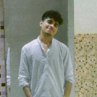 Shubham Kumar Pathak