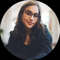 Fernanda Kelly da Silva Siqueira