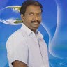 Naresh Gee
