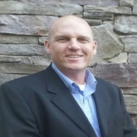 Brad Wirth