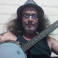 brett campbell