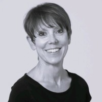 Alison Martelli