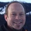 Geoff Briggs