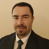 Peter Onderko