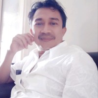 Eljazzjah Shah