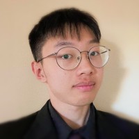Jiaxi Zhang