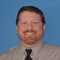 Christopher Sollenberger