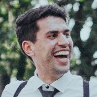 Matias Menendez