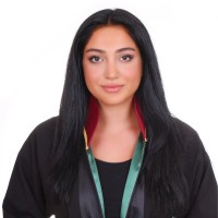Sinem Özer