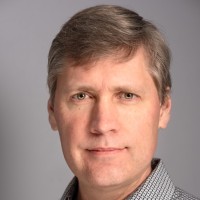 Paul Van Bakel, Fcpa, Fca