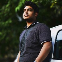 Himanshu Guliya