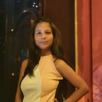 Shivani Tyagi