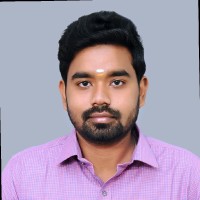 Penchalaiah Y