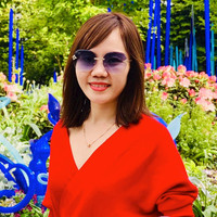 Huong Nguyễn