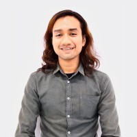 Hamizan Shakri