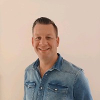 Johan Beukers
