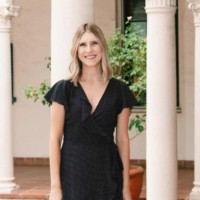 Megan Kuster