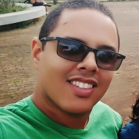 Richard Ribeiro