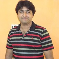 Saleem Saien
