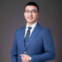 Adal 唐宏达 Mics