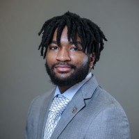 Carlton Carter