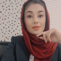 Paria Zareyi