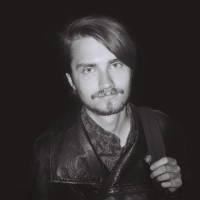 Vladimir Dunaytsev