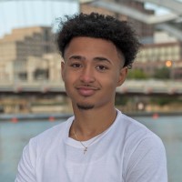 Devrin Dowdell
