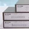 IP-COM IP-COM