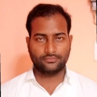 Rajkishor Yadav