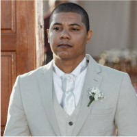 Danilo Costa