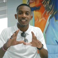 Rayon Whittaker