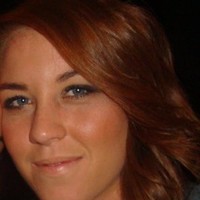 Devyn Hammond