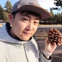 刘振宇
