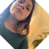 Karen Vega Palafox