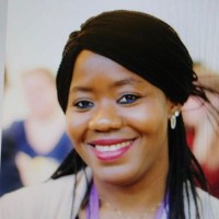 Magnanle Cisse