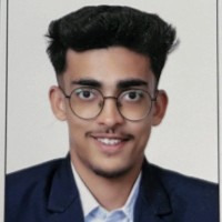 Vineet Baid