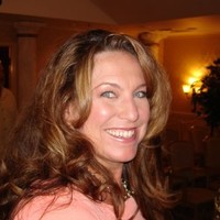 Amber S.