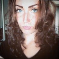 Katarzyna Markiewicz