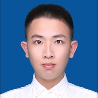 林文轩