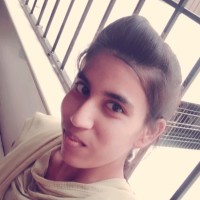 Abhi Abiyal