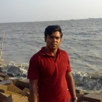 Gius Uddin